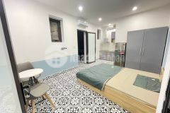 Bán gấp nhà bùi xương trạch, 3.2 tỷ, 4 ngủ, 2 thoáng, siêu hiếm