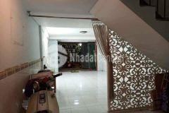 Bán nhà gấp kdc nam long, thành lộc q12, mặt tiền đẹp, dt 72 m2, giá 4tỷ950, 0916179888