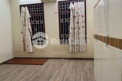 Bán nhà phùng khoang, nam từ liêm, 75m2, 4 tầng, mt 5m, giá 7.1 tỷ. kinh doanh.
