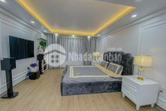 Chính chủ bán nhà 85m2 chùa bộc kd tốt 2 mặt ngõ ô tô tránh chỉ 15 tỷ 8