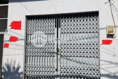 Bán nhà cấp 4 nguyễn thượng hiền p1 gv,87m2, giá 4 tỷ25