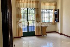 Bán nhà hẻm xe hơi 6m đường điện biên phủ, bình thạnh, 60 m2, giá 7,2 tỷ, không quy hoạch