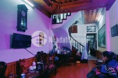 Mặt phố, 2 thoáng, trung tâm chợ vĩnh hồ, đống đa, 0911554873.