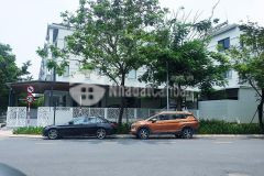 Bán đất mặt tiền đường số 41 tân phong quận 7 dt 150mv chỉ nhỉnh 20 tỷ.