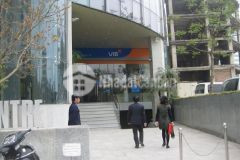 Gia đình bán gấp căn nhà mp xã đàn 111m2 x 8 tầng thang máy thông sàn kd vp đỉnh chỉ 5x tỷ