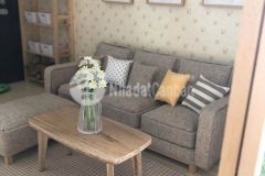 Mặt tiền kinh doanh vĩnh viễn 90m2 4tỷ5.