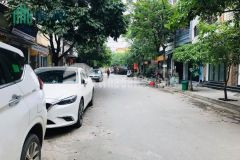 Phân lô bồ đề. 62m2 7.1 tỷ. ngõ ô tô thông mặt ngõ kinh doanh nhà đẹp, chủ xây.