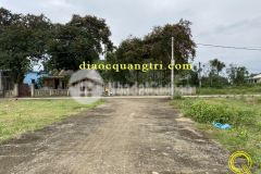 Kpl nguyên tri phương cam lô, gia chi 6xx