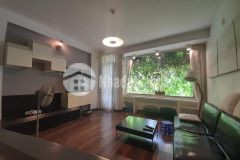 Hxh, nhà lê văn sỹ khu vip, 5 tầng, 4.7m x 14m, tặng nt xịn nhập khẩu