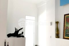 Bán nhà 2 tầng gần trường tiểu học vĩnh hòa, nha trang. giá 4,1 tỷ.