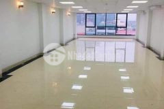 Nhà bán quận 11, hẻm ôtô, siêu rẻ, 144m2, ngang 9.5m