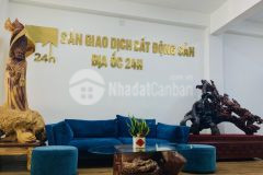 Bán gấp góc 2 mặt tiền hxh nguyễn tri phương, q10, 3.5x15m, giá chỉ 10 tỷ
