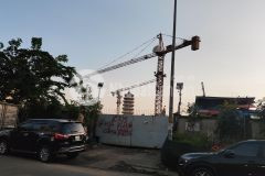 Mua là lời, nhà c4 hxh, dt lớn, giá rẻ, phường 14, gò vấp
