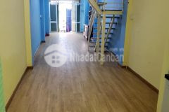 Bán nhà hxh 8m 54m2 khu dân cư vip phú nhuận nhỉnh 7 tỷ, nhà trống vào ở ngay