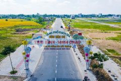 Đất nền trung tâm tp.rạch giá