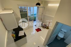 Bán gấp nhà cmt8, phường 15, quận 10, 3.6m x 5m, chỉ 3.1 tỷ tl