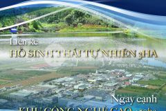 Siêu phẩm 39 nền trần phú bà rịa vũng tàu 450 ha