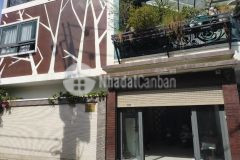 Biệt thự đường vườn lài dt 11x8 1 lầu giá 9,1 tỷ chốt giá siêu víp