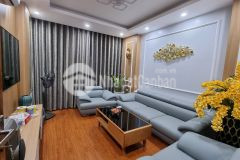 Bán nhà phố tây sơn,đống đa,50m4tmt6.5m, 7 tỷ,ô tô,2 thoáng,phân lô.lh0397194848