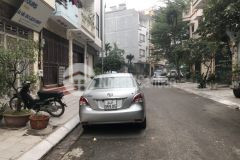 Bán nhà xuân la tây hồ, 42m, 6t, ôtô, kd, 7,8 tỷ 0904656981