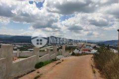 Chính chủ gửi bán lô đất xây dựng xã xuân thọ đà lạt