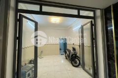 Nhà đẹp 5 tầng, 36m2 vào ở ngay, chỉ dưới 5tỷ,đbp, q10.