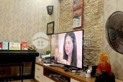 Nhà phân lô, đất đẹp đầu tư tốt phố nguyễn phúc lai, đống đa. 0911554873.