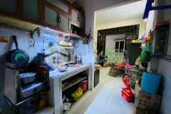 Bán nhà cũ 24m2 lương ngọc quyến hẻm 2m giá 2,59 tỷ