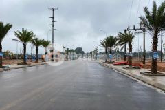 Siêu hot siêu lợi nhuận,đất vàng phổ yên thái nguyên, khu đô thị yên bình, chỉ 20 triệum2.