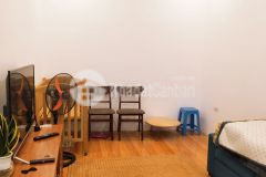 Hiếm đẹp nguyễn trãi, hàng xóm trường đại học, gần ô tô, 41m2, 3.5 tỷ