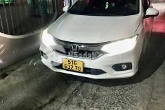 83m2, 1 trệt 3 lầu, mặt tiền tân phú, kinh doanh đỉnh, chỉ 7.39 tỷ