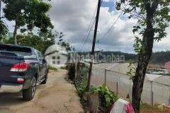 Chính chủ gửi bán lô đất đẹp ngay vòng xoay trại mát p11 đà lạt