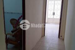 Bán nhà 50m2 huỳnh tấn phát ngay sau trường emasi quận 7 giá chỉ 3tỷ250