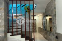 40m2 4.9 tỷ nguyễn trọng tuyển, phường 1. tân bình