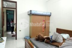 Bán nhà mặt phố lâm du kinh doanh mặt tiền 7.5m giá 12.5 tỷ