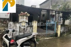 Bán nhanh nhà tttp đông hà quảng trị, chủ cần tiền gấp