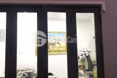 Bán nhà đường nguyễn gia trí d2 cũ, p25, bình thạnh, hẻm ô tô, 16.8m2, chỉ 2.9 tỷ