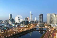 Cho thuê căn hộ 3pn2wc phong cách châu âu hiện đại tại millennium giá 36 triệu.lh 0932872626 chiến