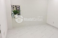 Chủ bán gấp rẻ nhất quận 10 lý thái tổ sổ a4.