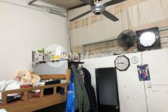 Siêu hiếm đường nguyễn đức cảnh, 3 gác, kinh doanh, 55m2, mt 3.5m, chỉ 3 tỷ 750.