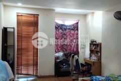 Tham lương, song hành, đht02, 90m2, 2 tầng chỉ 5.4 tỷ.