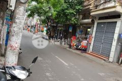 Bán nhà 3 tầng phú diễn, từ liêm