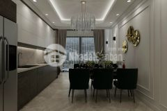 Nhà tạ quang bửu 65m2 4t oto tránh, vỉa hè kd 9.8 tỷ