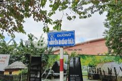 Bán nhà phố nguyễn khánh toàn, cầu giấy, gara, kinh doanh đỉnh.