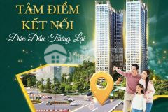 Sở hữu căn hộ chuẩn resort lavita thuận an giá chỉ từ 373tr, ưu đãi ck từ 6 10