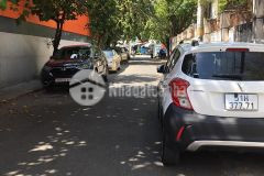 Cần bán gấp nhà phan văn trị, p11, q bình thạnh, 151m giá 9.2 tỷ