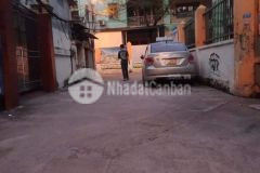 Bán nhà từ liêm, 38m2, 4 tầng, nhà mới, ô tô vào nhà, chỉ 4.2 tỷ