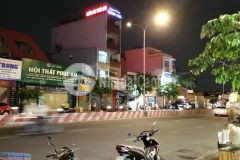 Mặt tiền lê trọng tấn 380m2 ngang 10m hiện sinh lãi 80tr tháng tân phú.