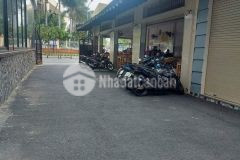 Bán chdv 60m2, 5 tầng, hẻm xe hơi sát mt gần ngã 4 lũy bán bích thoại ngọc hầu khai thác full