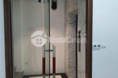 Lô góc thái hà đống đa 430m2 mt15m 6 tầng dòng tiền 600 triệu tháng giá cả thỏa thuận